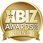 XBiz